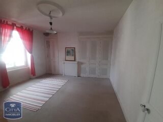  Maison  vendre 10 pices 233 m