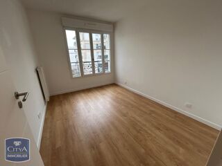  Appartement  vendre 3 pices 58 m