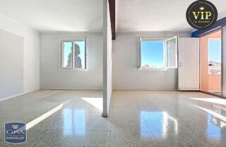  Appartement  vendre 4 pices 70 m