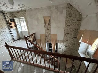  Appartement  vendre 8 pices 201 m