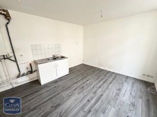  Immeuble � vendre 453 m�