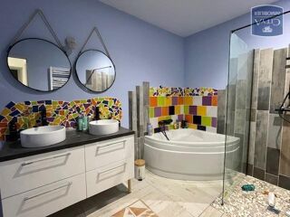  Appartement � vendre 2 pi�ces 66 m�