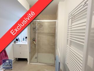  Appartement � vendre 3 pi�ces 70 m�