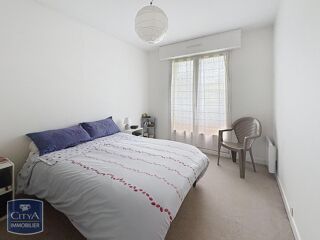  Appartement � vendre 4 pi�ces 78 m�