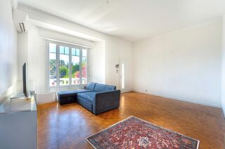  Appartement � vendre 6 pi�ces 132 m�