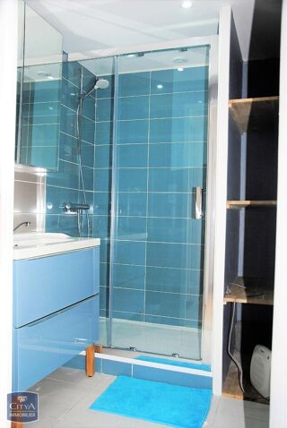  Appartement  vendre 4 pices 65 m