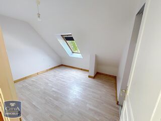  Maison � vendre 5 pi�ces 88 m�