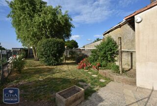  Maison � vendre 6 pi�ces 124 m�