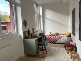  Appartement  vendre 3 pices 77 m