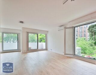  Appartement � vendre 5 pi�ces 127 m�