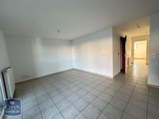  Appartement � vendre 3 pi�ces 