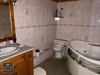  Immeuble  vendre 108 m