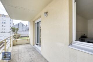  Appartement  vendre 3 pices 69 m