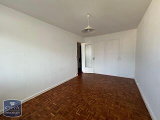  Appartement � vendre 2 pi�ces 46 m�