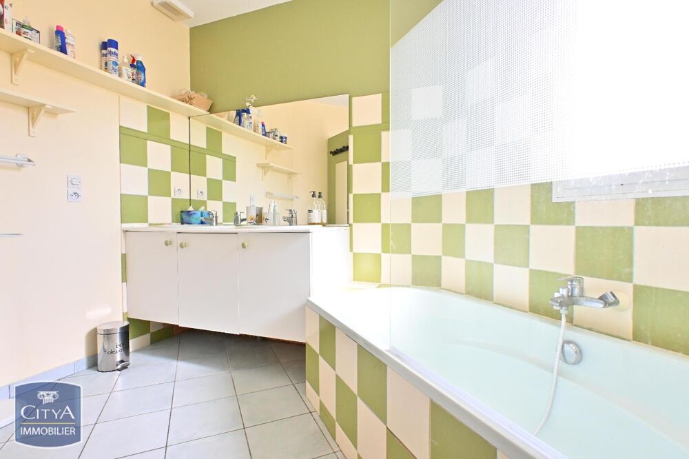 � vendre  Villa Royan (17200)