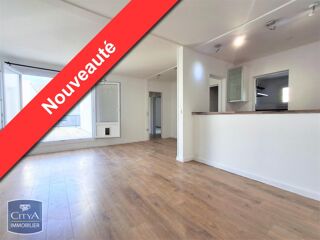  Appartement  vendre 3 pices 74 m