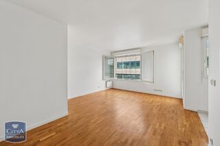  Appartement � vendre 2 pi�ces 49 m�