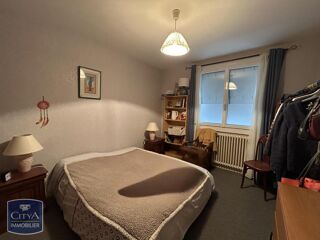  Appartement � vendre 3 pi�ces 73 m�