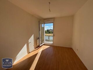  Appartement  vendre 3 pices 68 m