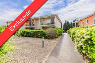  Appartement � vendre 2 pi�ces 42 m�