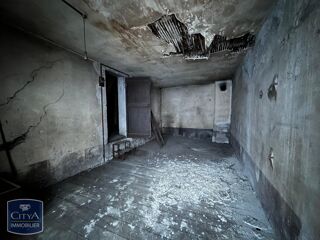  Appartement � vendre 4 pi�ces 70 m�