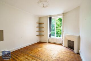  Maison � vendre 4 pi�ces 90 m�