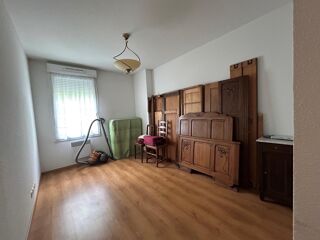  Appartement  vendre 3 pices 60 m