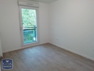  Appartement � vendre 2 pi�ces 39 m�