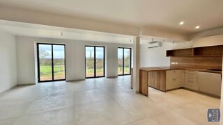  Maison � vendre 4 pi�ces 145 m�