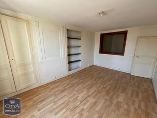  Immeuble � vendre 250 m�
