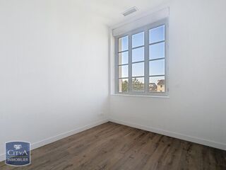  Appartement � vendre 4 pi�ces 75 m�