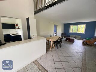  Villa � vendre 7 pi�ces 235 m�