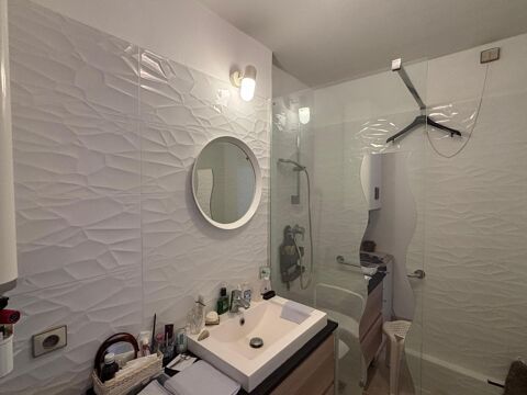  Appartement � vendre 2 pi�ces 55 m�