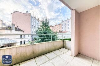  Appartement  vendre 3 pices 66 m
