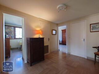  Appartement � vendre 6 pi�ces 147 m�