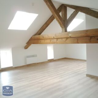  Maison � vendre 4 pi�ces 109 m�