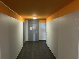  Appartement � vendre 1 pi�ce 21 m�