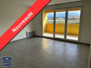  Appartement � vendre 2 pi�ces 40 m�