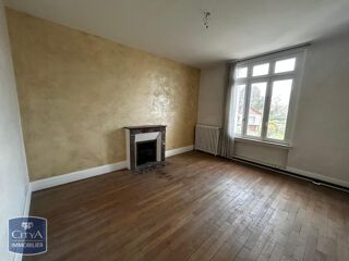  Maison � vendre 6 pi�ces 123 m�