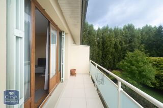  Appartement � vendre 3 pi�ces 78 m�