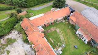  Maison � vendre 500 m�