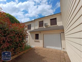  Maison � vendre 6 pi�ces 177 m�