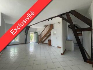  Appartement  vendre 3 pices 63 m