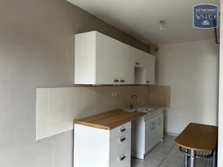  Appartement  vendre 3 pices 66 m