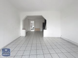  Maison � vendre 4 pi�ces 106 m�