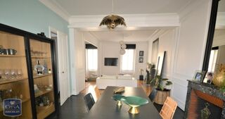  Maison � vendre 7 pi�ces 177 m�