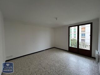  Appartement  vendre 3 pices 56 m