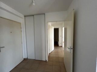  Appartement � vendre 3 pi�ces 60 m�