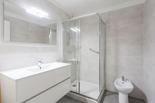  Appartement � vendre 2 pi�ces 62 m�