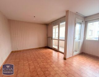  Appartement � vendre 5 pi�ces 95 m�